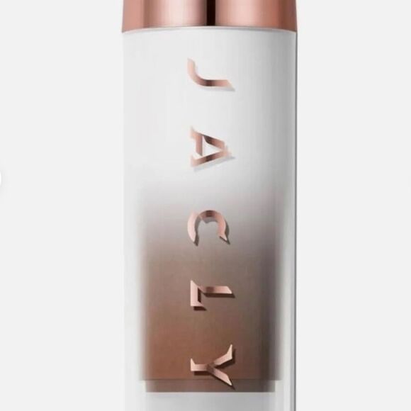 Jaclyn Cosmetics Skin Perfecting Blurring Tint - Picture 8 of 9